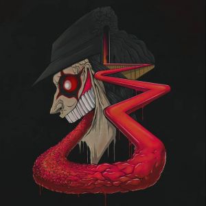 [MAJ] Avatar repousse sa tournée française à 2023