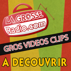 Gros Vidéos Clips à Découvrir
