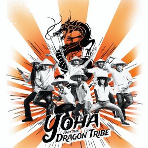 The Roots Of Time : Yoha remercie en acoustique