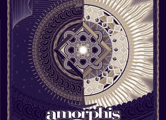 Amorphis_Halo