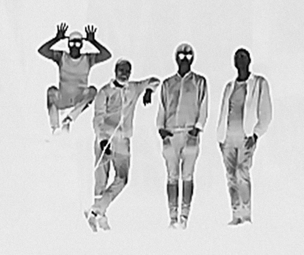 image thermique TT 2022