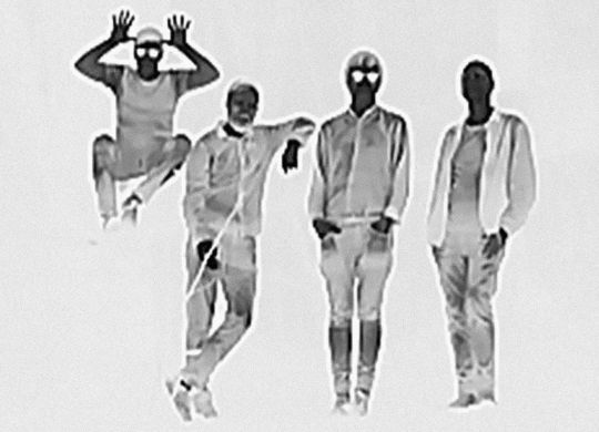 image thermique TT 2022