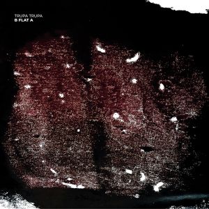 BflatA_pochetteDisque