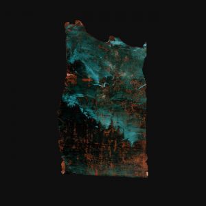 Cult Of Luna – Into The Night