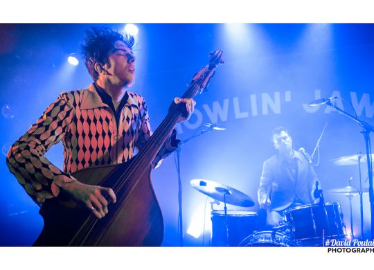 11 howlin-jaws-les-nuits-alligator-la-maroquinerie-2022-02-25-david-poulain-133