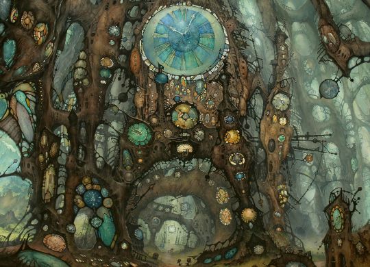 273859903_7014494888591838_2705558596840063902_n