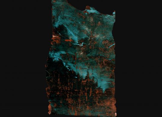 Cult Of Luna - The LOng Road North