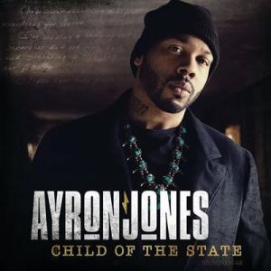 [MAJ] Ayron Jones en tournée française et en première partie des Rolling Stones !