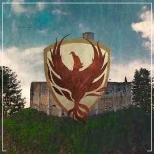 [MAJ] Le Kave Fest présente son running order et ouvre sa billetterie