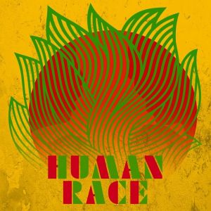 Groundation – Human Race