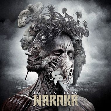 Naraka In Tenebris