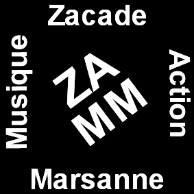 Les Giboulées de Marsanne – 14 mai 2022