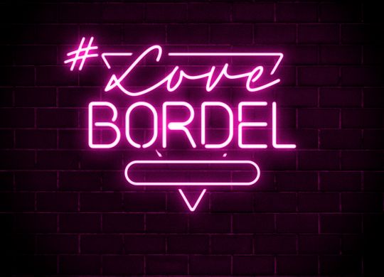 Cover---Love-Bordel-[BABAZ_MANUDIGITAL]_final-WEB