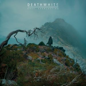 Deathwhite lève le voile sur son prochain album