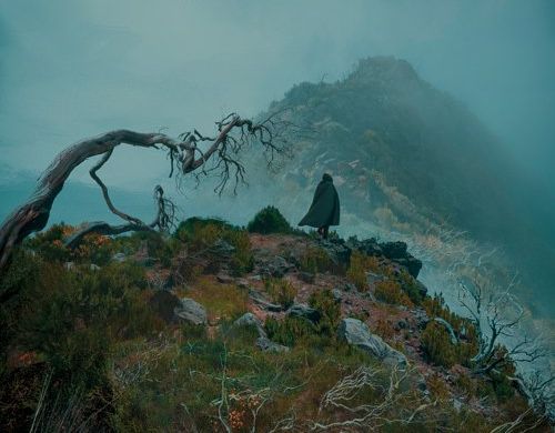 Deathwhite-Grey-Everlasting