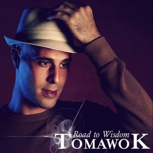 Entretien avec Tomawok pour la sortie de Road To Wisdom