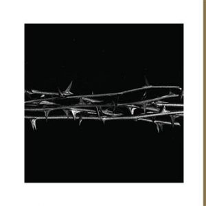 La noirceur cathartique d’Amenra à l’Elysée-Montmartre (+ Gggolddd + Jo Quail, 2 avril 2022)