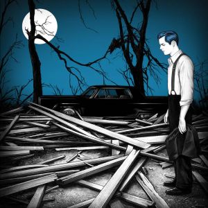 Jack White est de retour… Fear Of The Dawn vaut-il le détour ?
