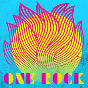 Groundation – One Rock