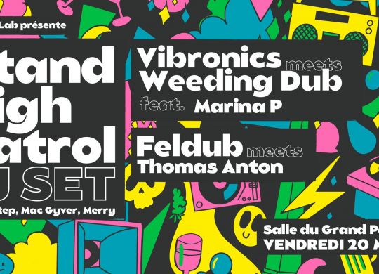 273284519_5043056712383018_1821252628031673490_n