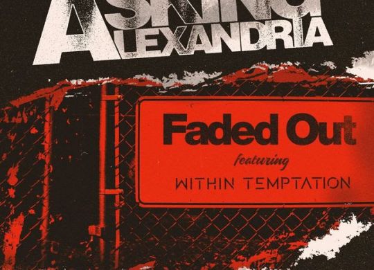 AskingAlexandria_FadedOut