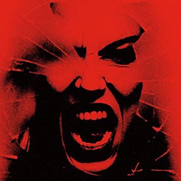 Halestorm_BackFromTheDead