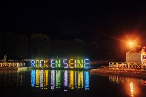 Rock En Seine 2022 : le point sur la programmation