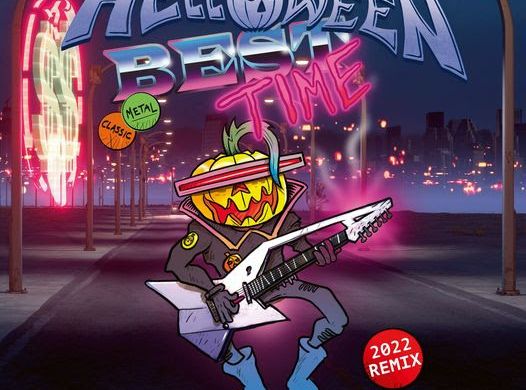 Helloween