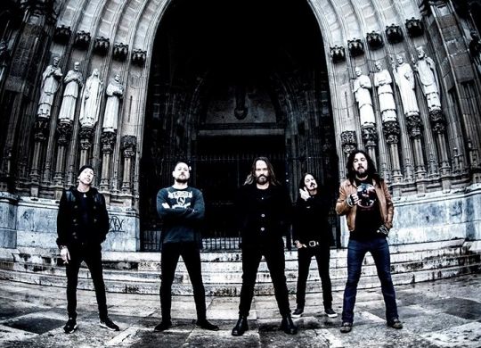 146100026_259038735588417_2379185229577286787_n