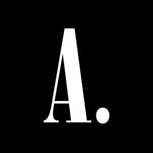 A.A. Williams en tournée française avec Karin Park