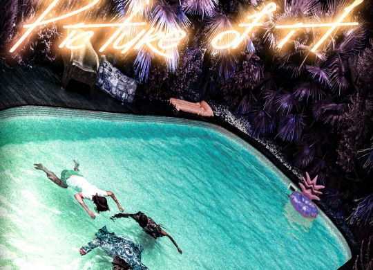 set to change picture of it