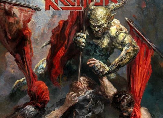 306138-2_12150_1000x1000_10