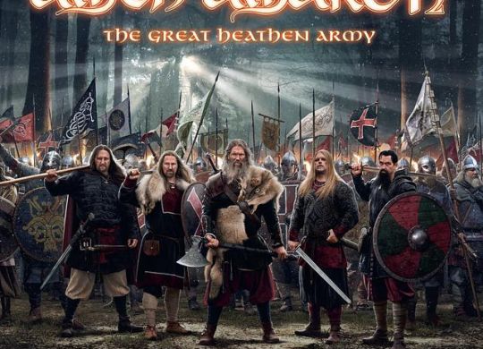 AmonAmarth_theGreatHeathenArmy