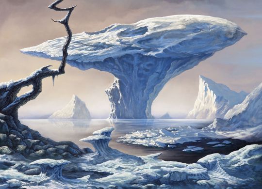 Charlie Griffiths, Haken, Tiktaalka, prog, Tommy Rogers, Between the Buried and Me