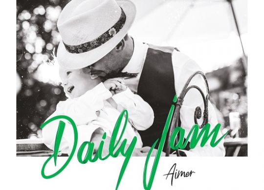 Fatbabs - Aimer cover