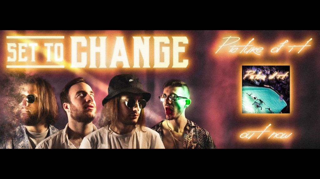 SetToChange_band