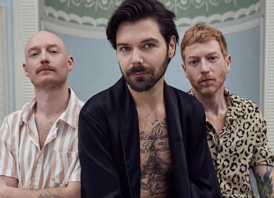 biffy2020