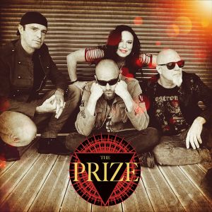 Entretien avec Christophe Godin à Guitare En Scène