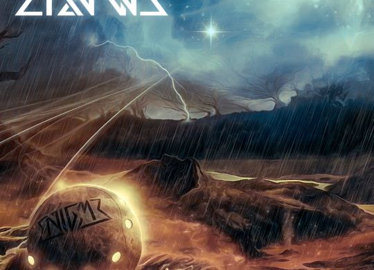 290928468_1045554606076407_4526808786979102909_n