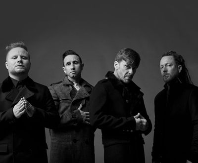 80b10070b778e68cb25d2501b8e5