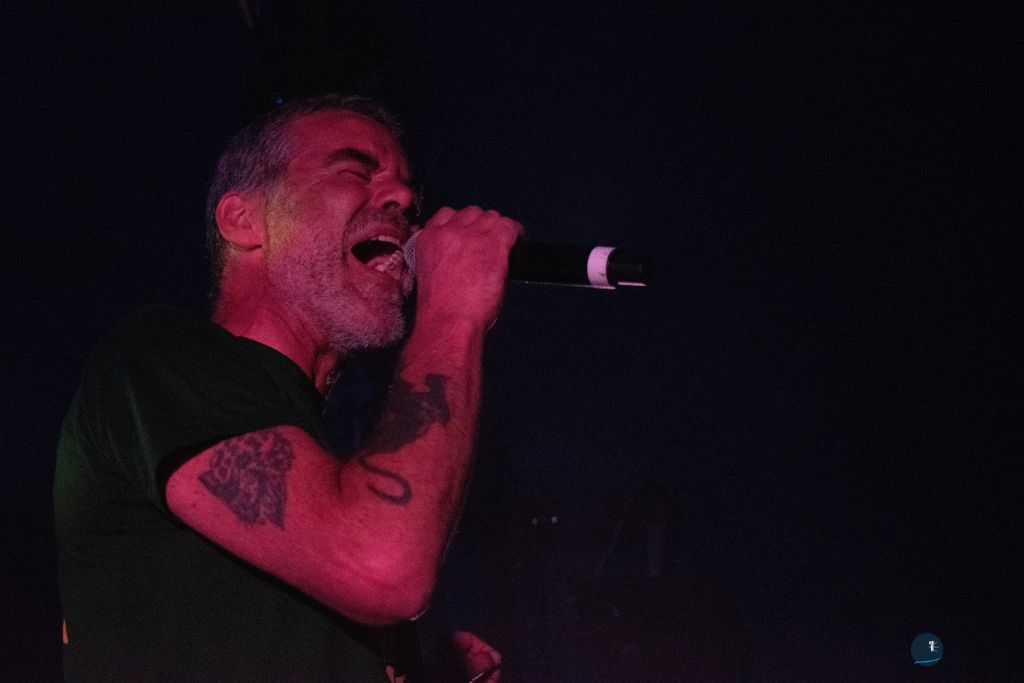 Arverne Reggae Festival