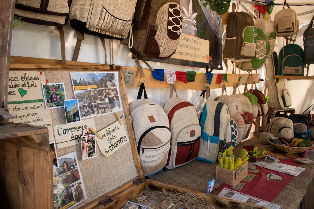 Arverne Reggae Festival