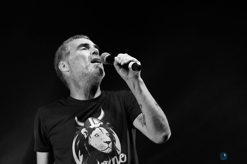 Arverne Reggae Festival