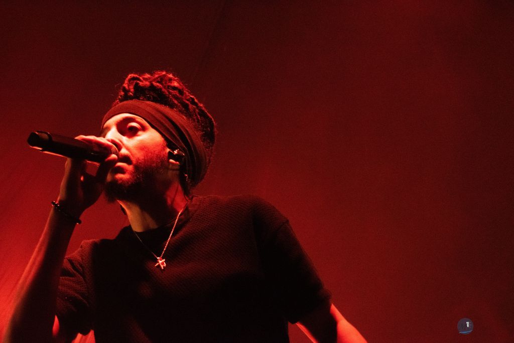 Arverne Reggae Festival