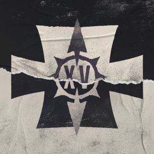 Whitesnake au Hellfest 2022 : Retour en 1980