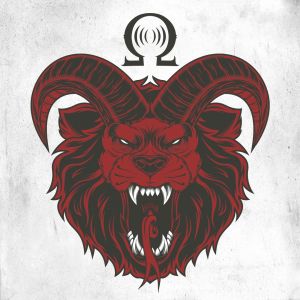 L’Omega Ω Sound Fest dévoile son affiche pour octobre 2022