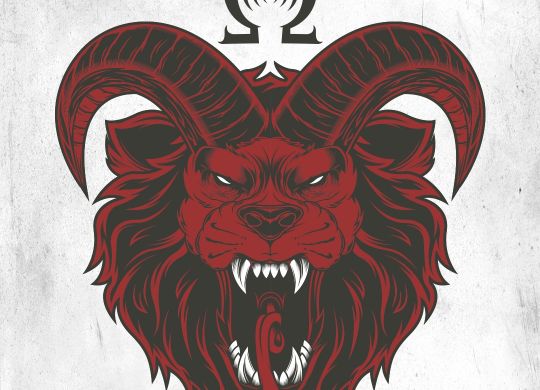 Omega Sound Fest 2022