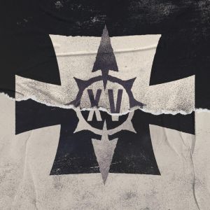 Point Mort au Hellfest 2022 : la claque matinale