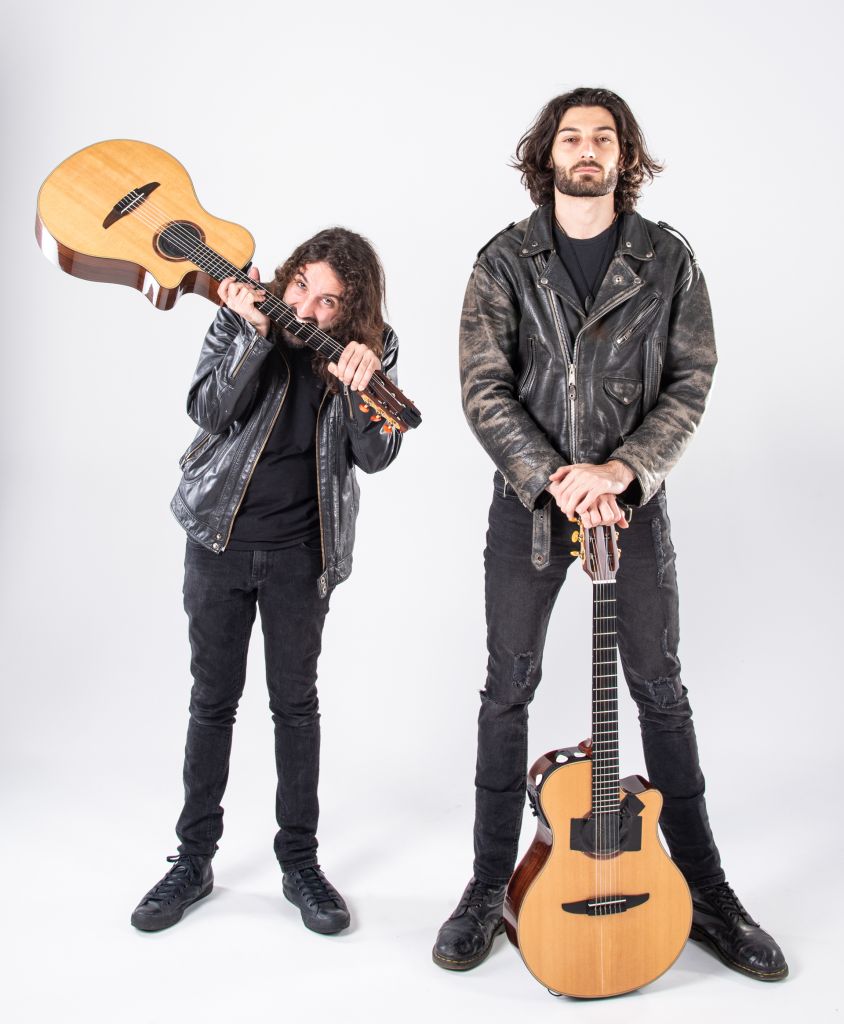 guitare, instrumental, Pink Floyd, Jordan Rudess, Opal Ocean, prog