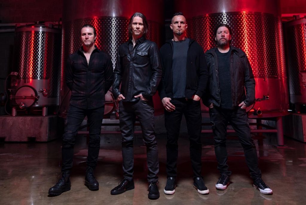 AlterBridge_band2022